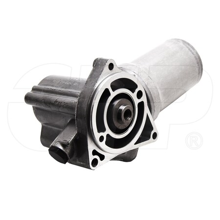 Aic Replacement Parts Pump Gp- Fits Caterpillar Models 1355459